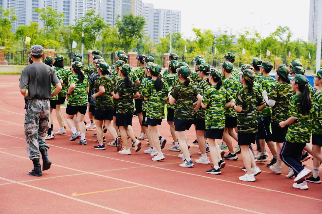 IMG_5926(20230828-114203)