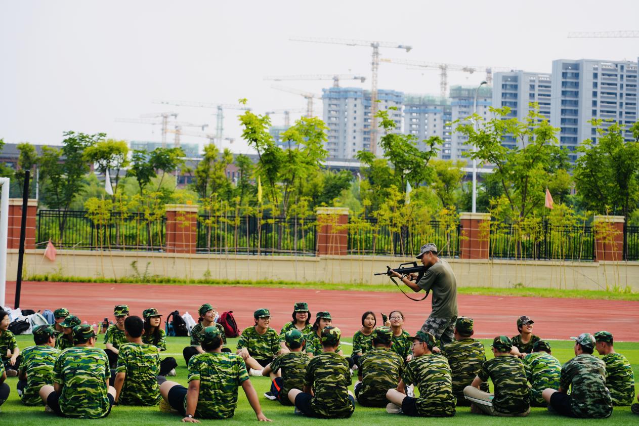 IMG_5929(20230828-114217)