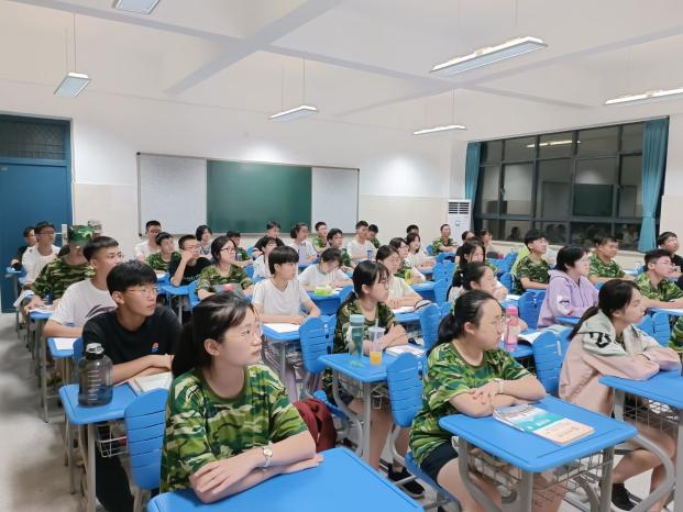 Cache_772a36b5a00ab1f7.