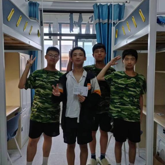 微信图片_20230830165240