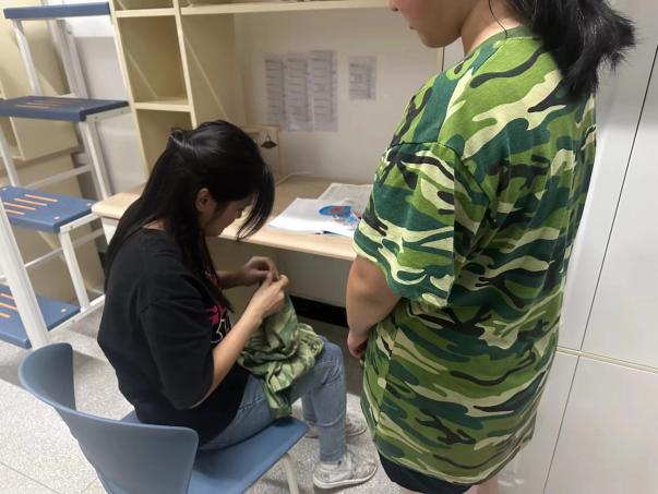 微信图片_20230830165156