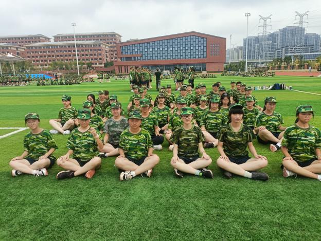 Cache_1432c694db714d1e