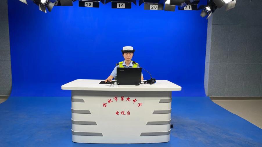 微信图片_20230830164552