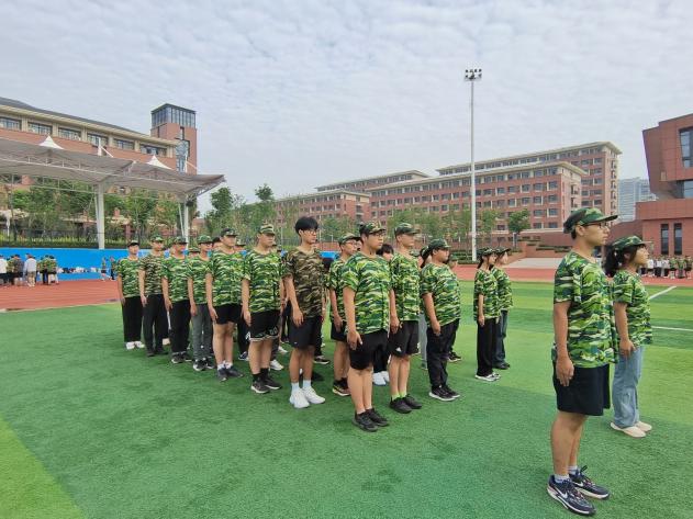 Cache_5afa20ad75b24c70