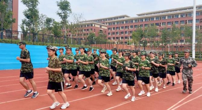 微信图片_20230830135556