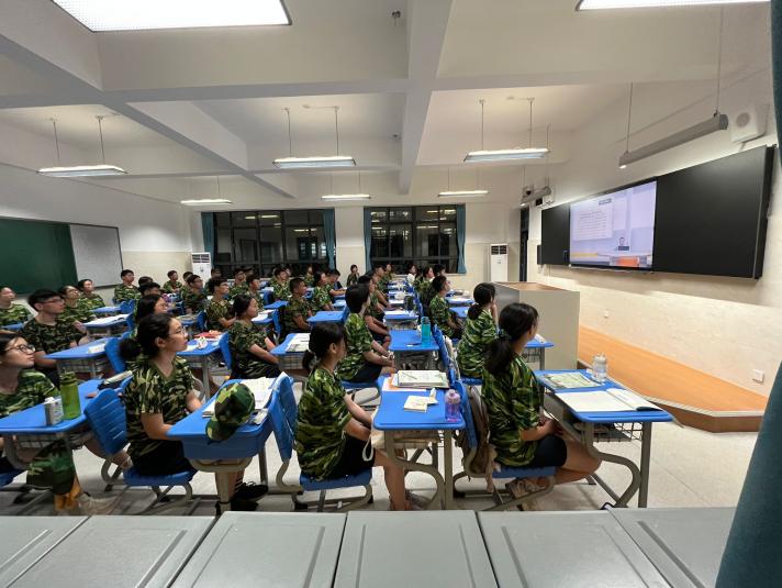 Cache_-66eaa64c1002499c.