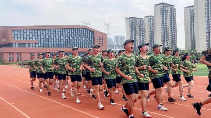 微信图片_20230830135528