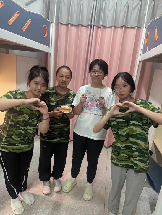 784bf679f4e599c554d0786c625634f