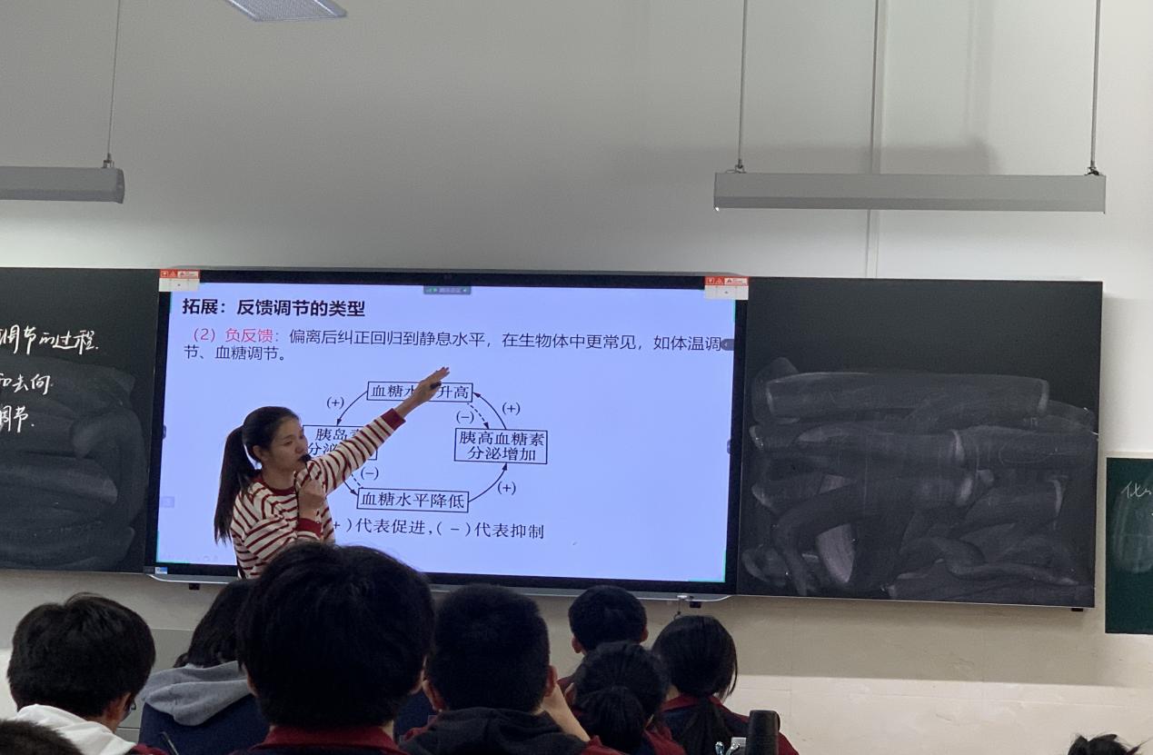 说明: mmexport1666000301205