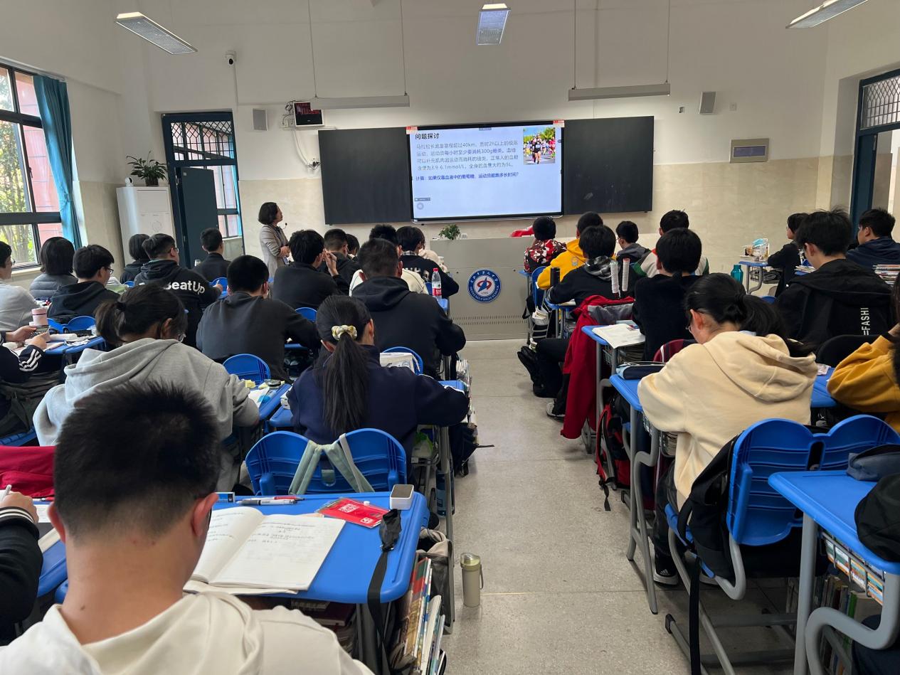 说明: Cache_198c31bd9d3bb685.