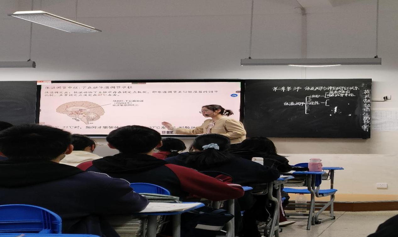 说明: IMG20221020141255