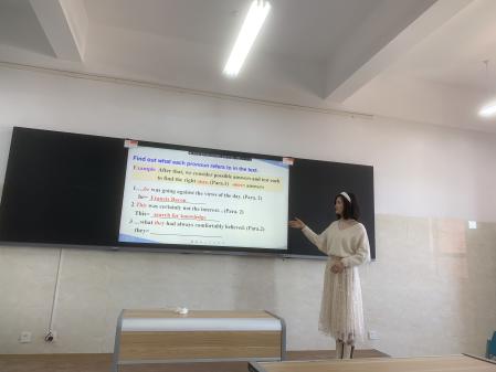 说明: a6f79e29c144dc929ab8b9c288d2f04