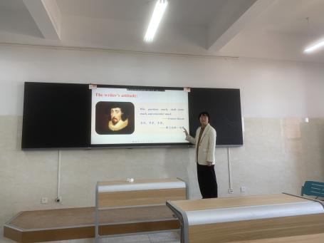 说明: 33f097b2e477db6ffa5a9406aca3065