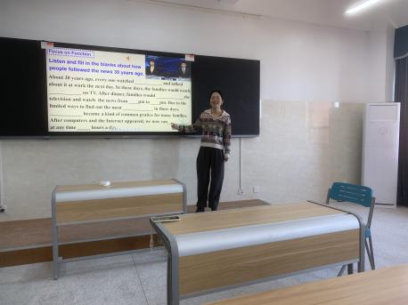 说明: 9022c103ed14394cb7dd6a1f384227f