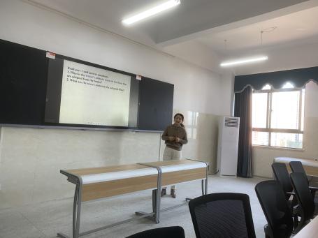 说明: 2a7fb8e35e9b4ae82a78c0be7f5078f