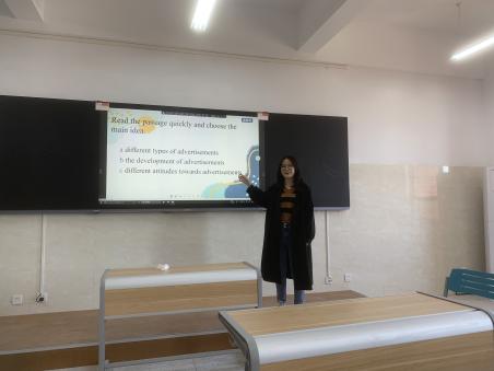 说明: dbadb1e933eb7ca1a2d8c7e99d56640