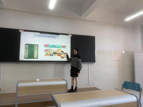 说明: 72e6061182133cf054c66eb24904e38