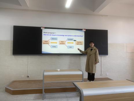 说明: bc71c76abba1397deace842dca0b8fb