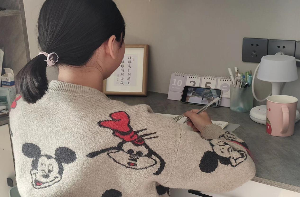 说明: cec7264e24b375aad1e69a0d3a7a2d0