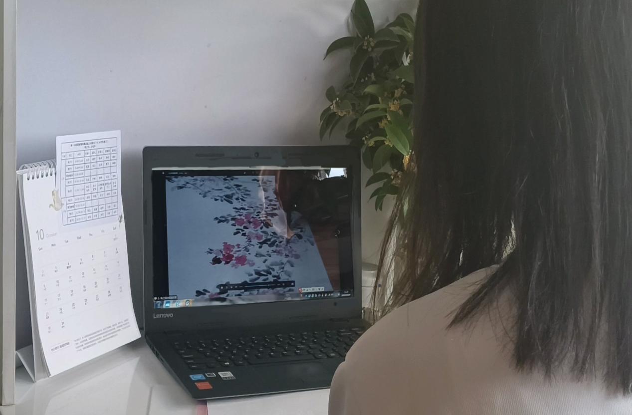 说明: 8b6cf52776ce07e7e82e8a7e7f6cdbe