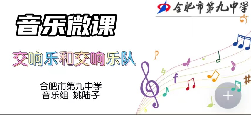 说明: c3fb4e4416045010551d90e237f4a42