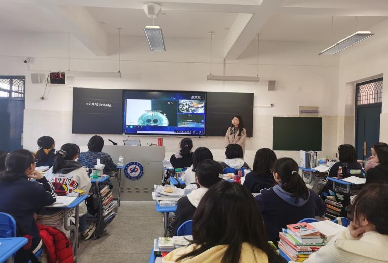 说明: 1666760449156