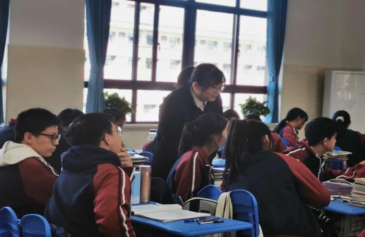 说明: 1666759744112