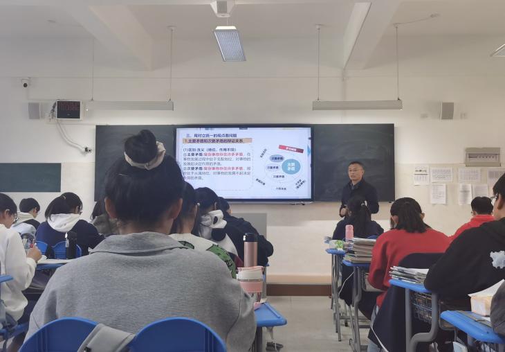 说明: 1666759894730