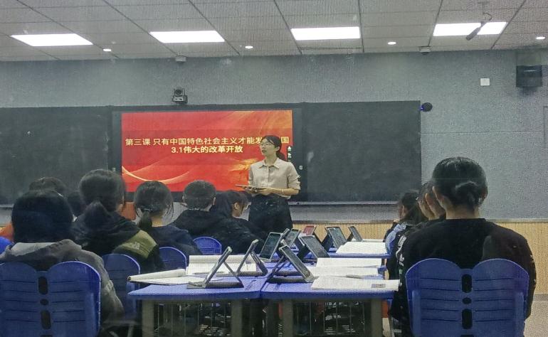 说明: Cache_-231d5a4a36397e6a.