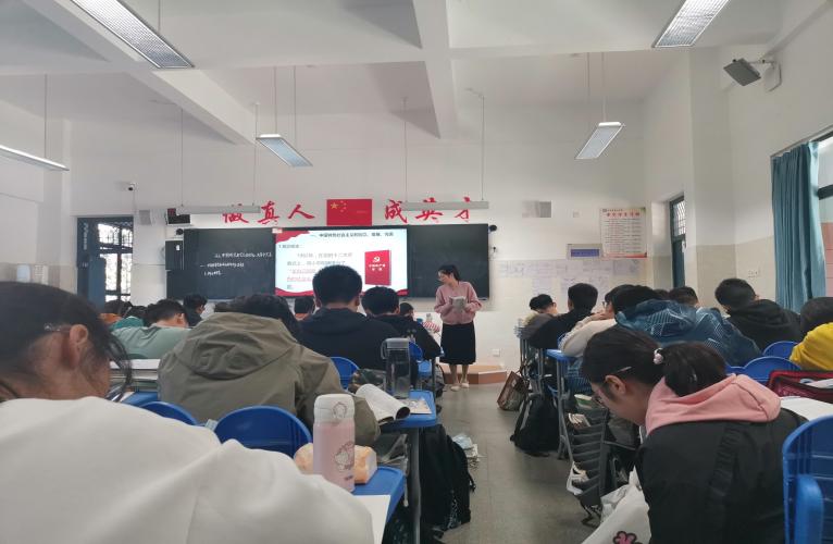 说明: 1666759837351