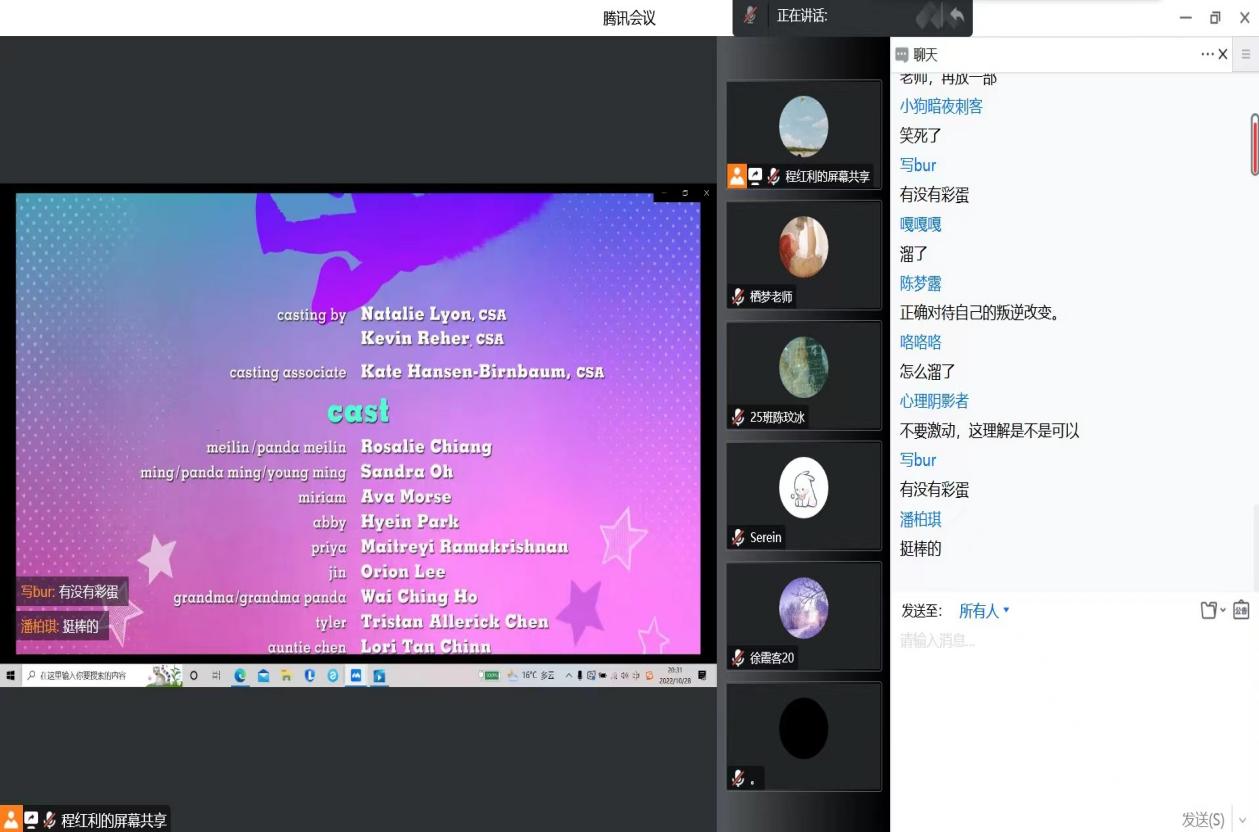 0f6329609253bf46eb052a0fe5b210c