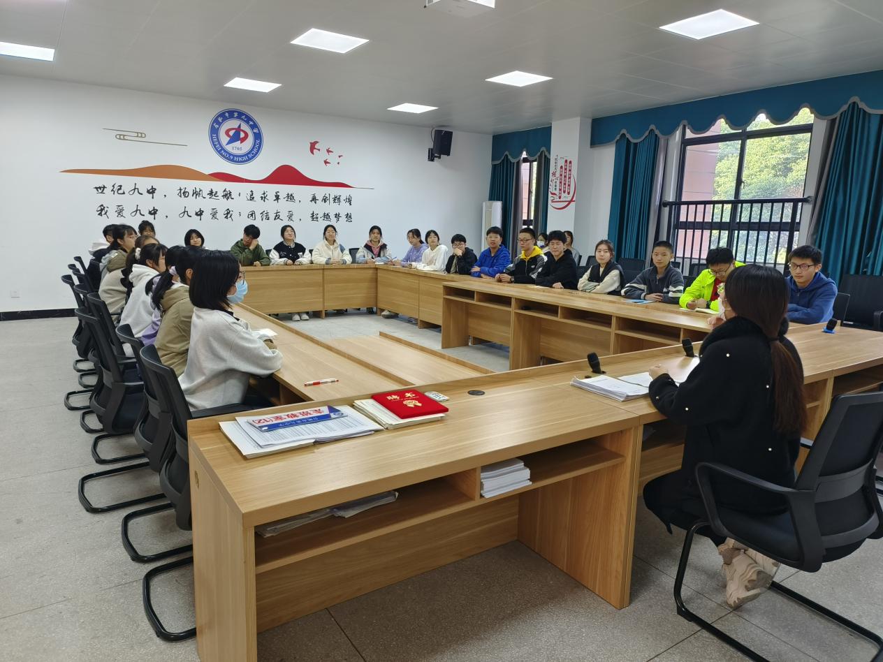 5689FE51A4FA16A56A6ED30AFB9F4798