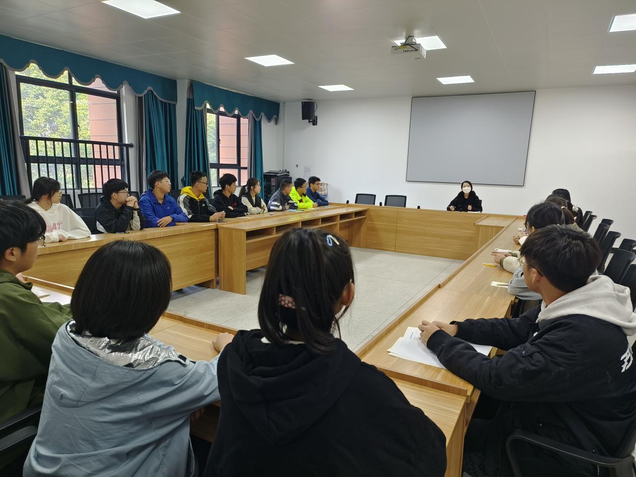 184D7F14E048C1162E7A62409A407F48