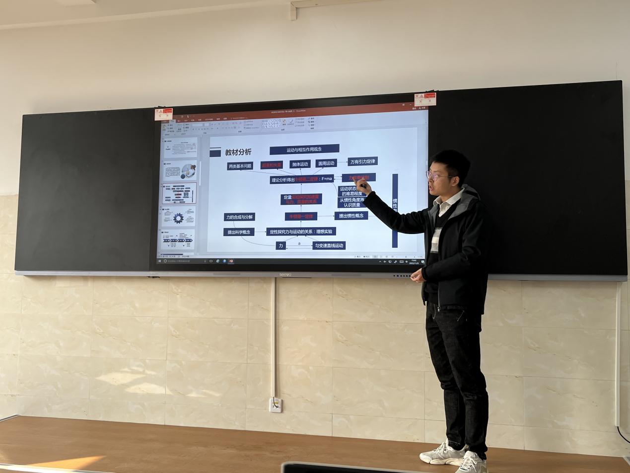 28d99778e91dbd80e8309c9e1f37317