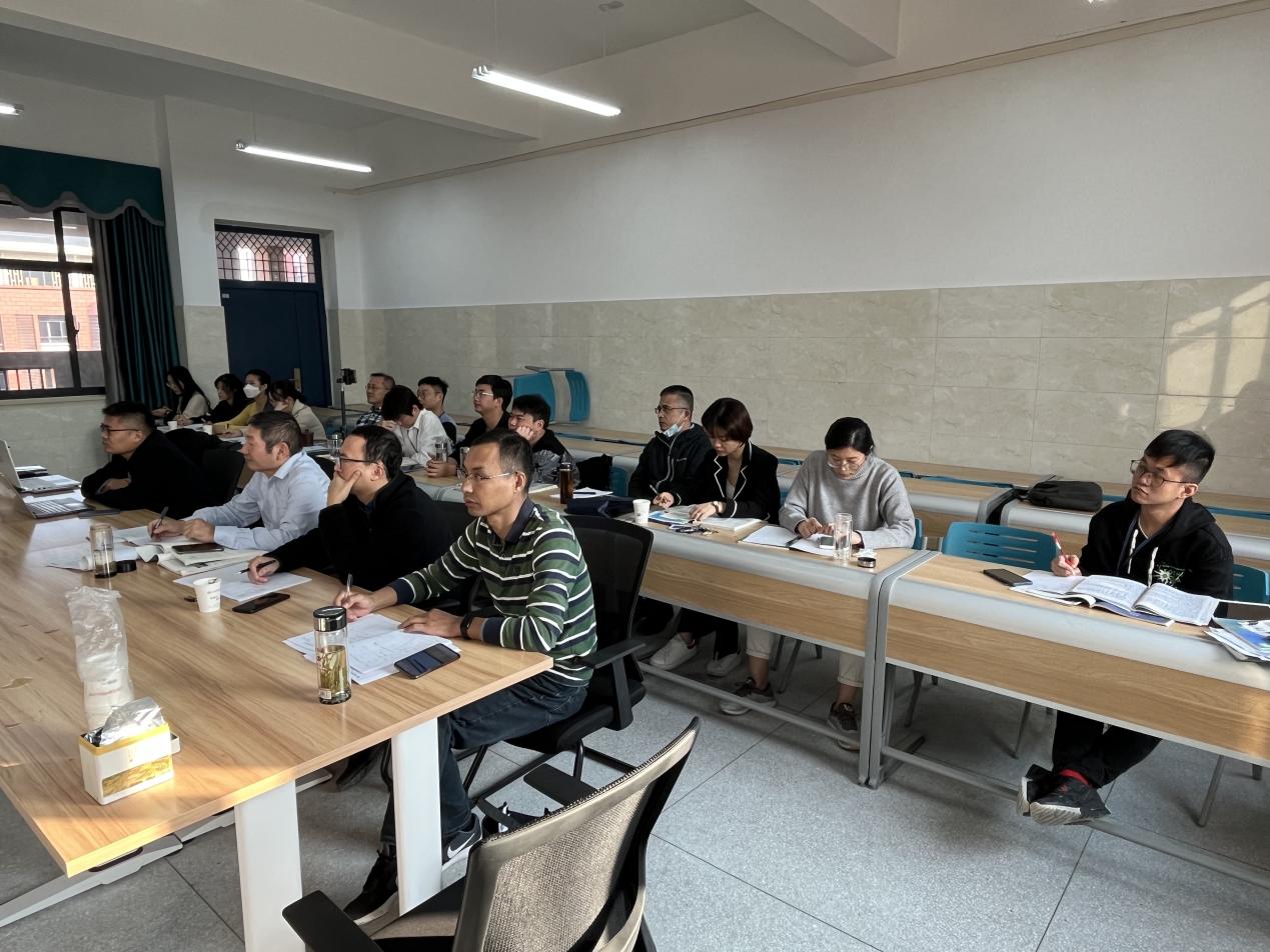 5c48bfa5af02d42b8fa516513c4dfd2