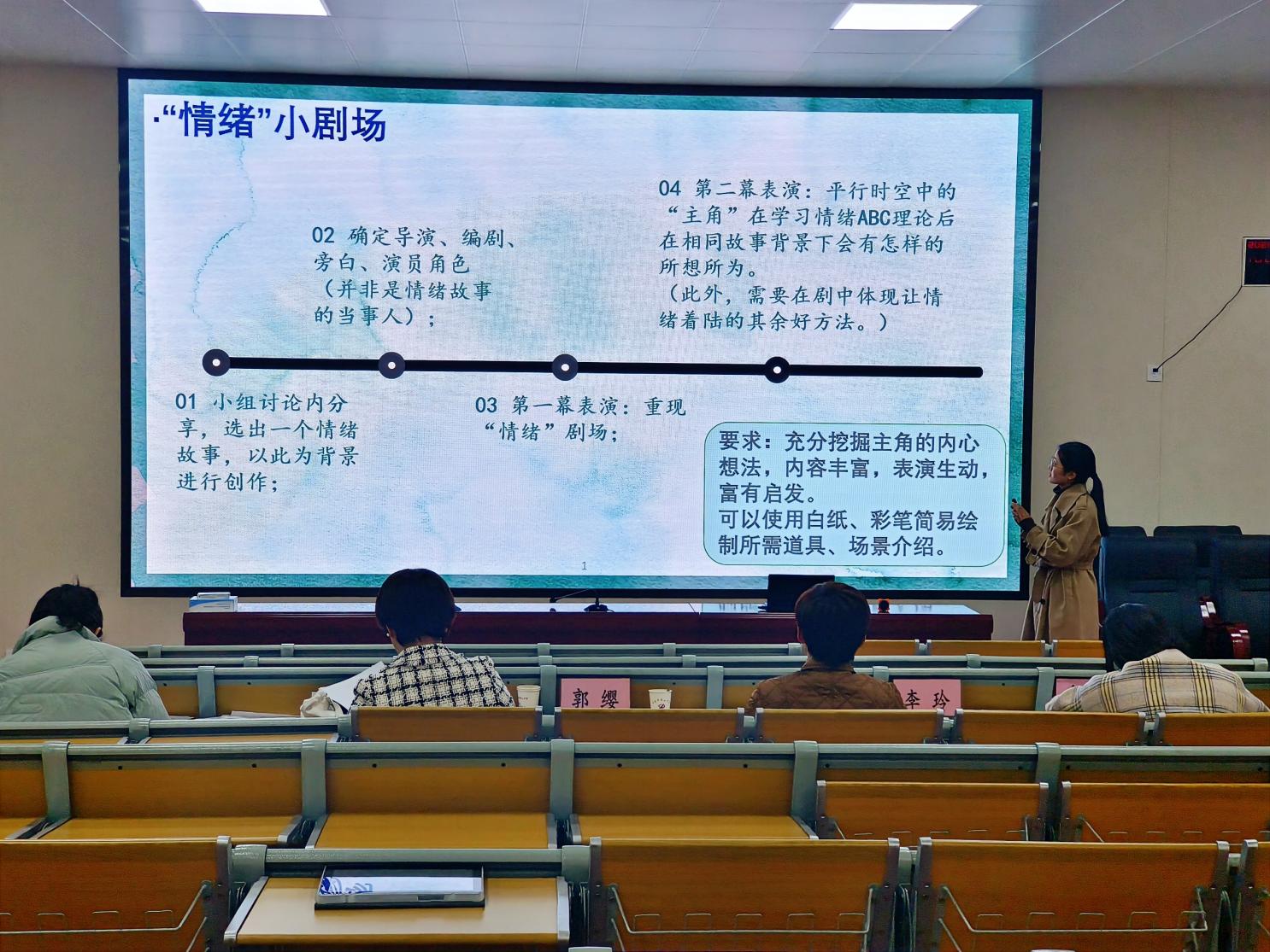 1C1753799FA9D9B0CBDA22D1E137D8E5