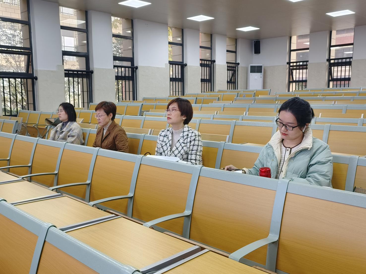 3760CE782324F7FD22ACB25A5CEEEC57