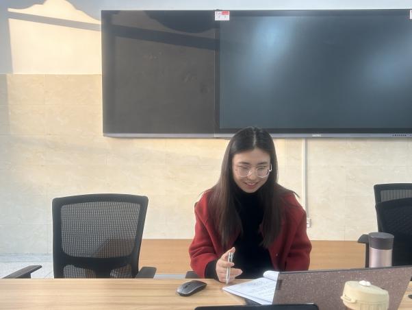 d6fd41a54bde126dfc225f46382a291