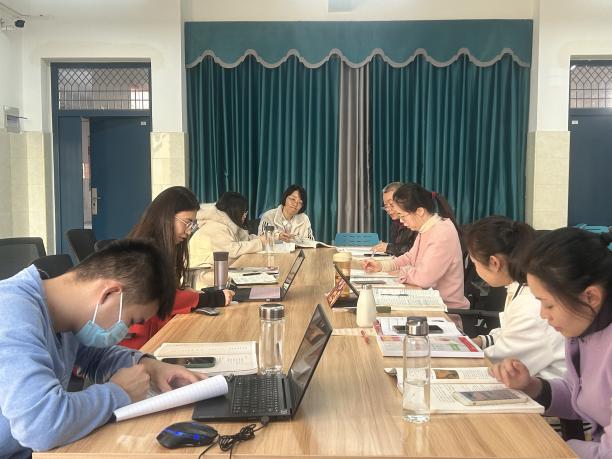 93bc9f13f13efc4def4b917a7cc6ef2