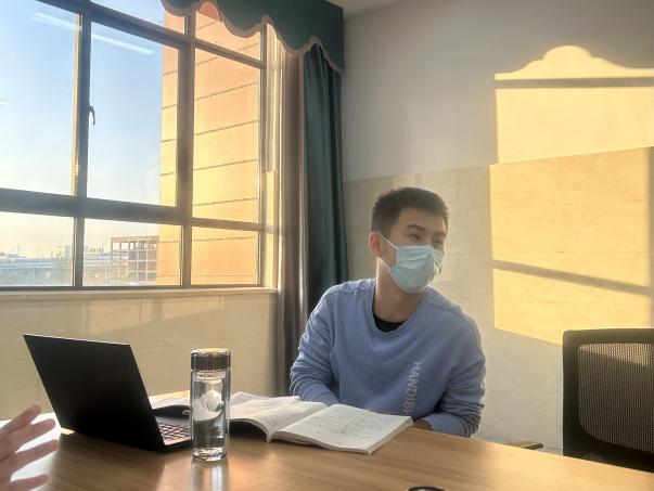 b7aff63e733782272a09593bf807e3f