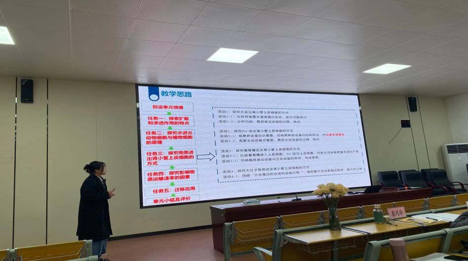 734a3dc66907fe34ca0448d6823184b