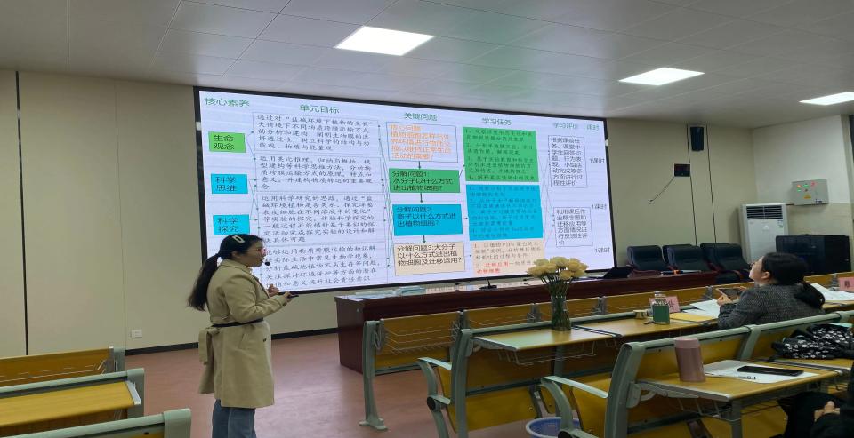 91b2ec44de908a06443e7506f04debb