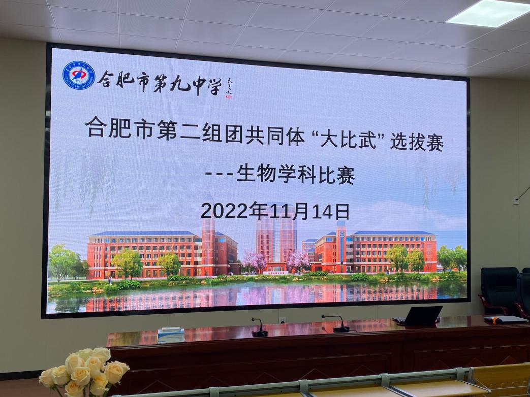 311b2c09b1b644a5d054abdce0d2acb