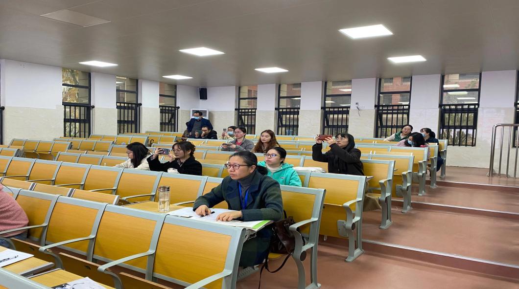 597224231b61eac7f01f094dd66c46b