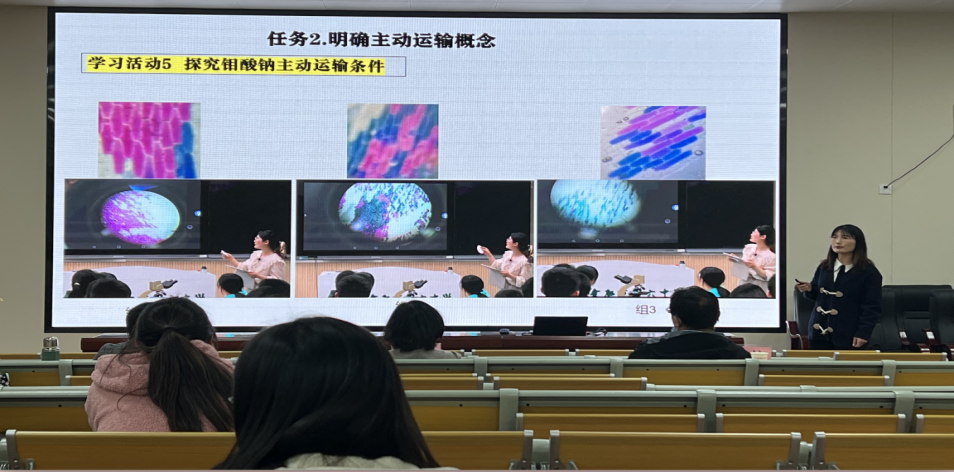 截屏2022-11-14 下午9.05.45