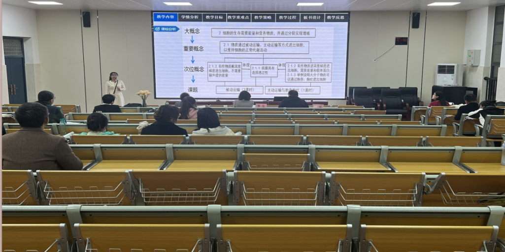 截屏2022-11-14 下午9.06.32