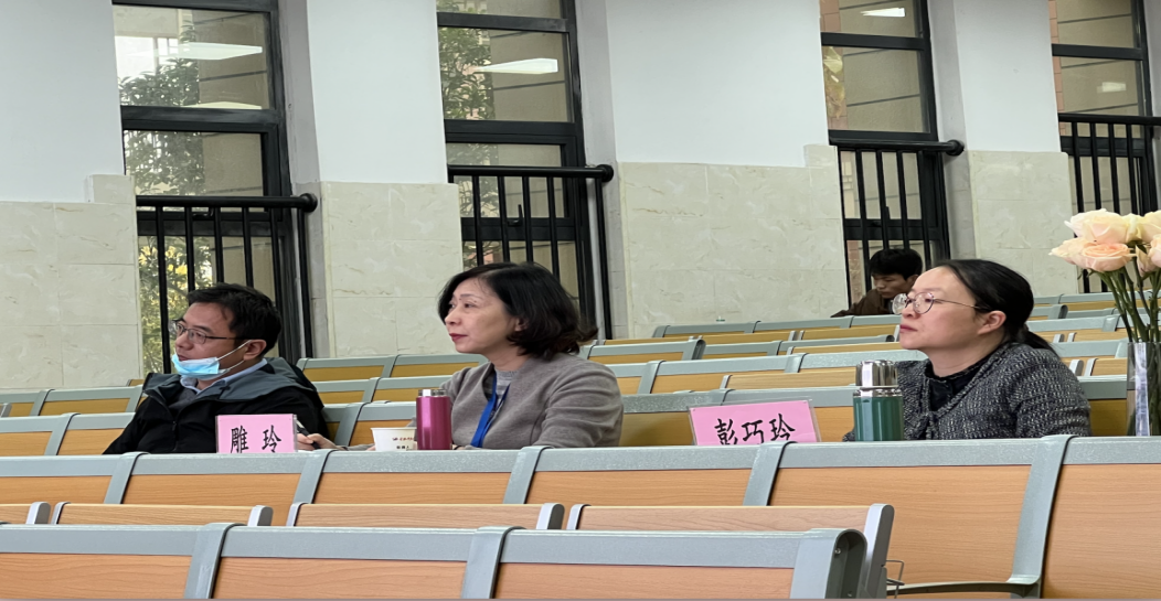 截屏2022-11-14 下午9.04.37