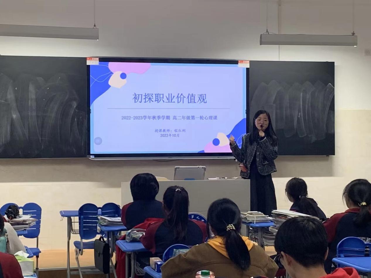 023bfd49f4b58ebfb1ce71b7a417694