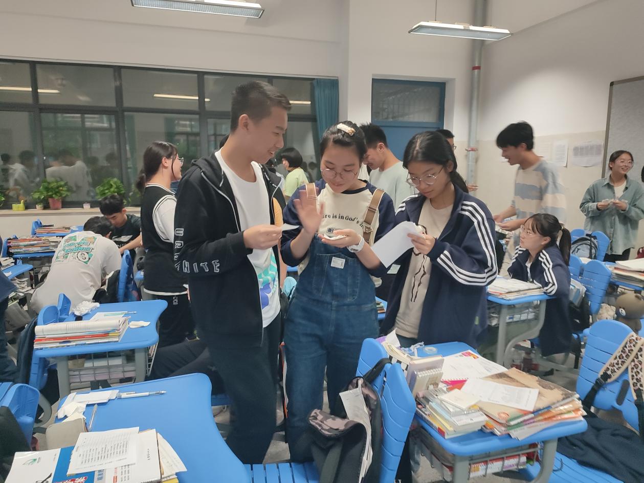 798d23651508346847b897c8838cb82