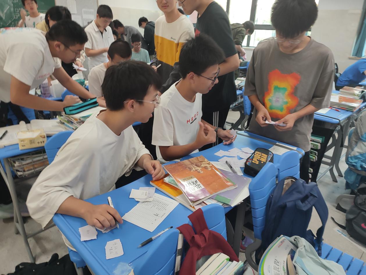 3b66df4277ab9238acafd7b1784de90